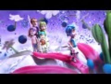 Video quảng cáo Comfort sáng tạo đầy hấp dẫn – YouTube