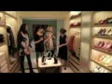 Quảng cáo Bia sáng tạo của Heineken