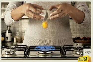 Nguyên tắc thiết kế quảng cáo sáng tạo