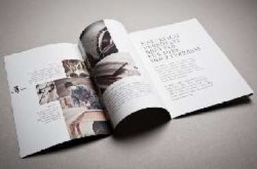 Các kỹ thuật cơ bản trong thiết kế in ấn