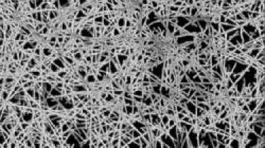 Ứng dụng công nghệ Nanocure vào ngành công nghiệp in