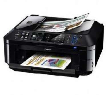 Thủ thuật in ấn trong Microsoft Office