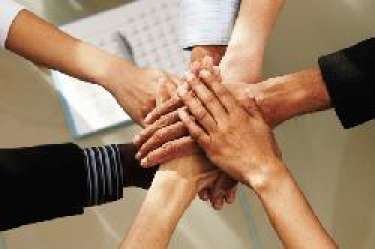 Nghề Quản lý nhân sự – Thấu hiểu từng con người trong tổ chức