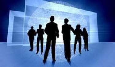 6 cách quản lý nhân viên hiệu quả