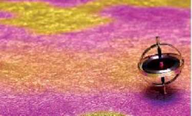 Lãnh đạo giỏi: Dung hòa hay theo khuôn mẫu?