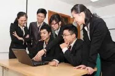 Quản lý nhân sự: 9 điều cần làm