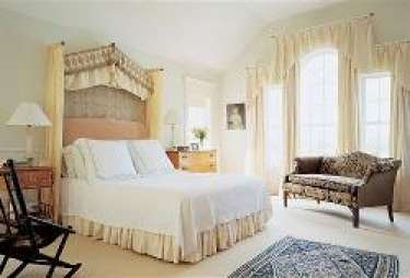 Phong thủy cho cuộc sống hôn nhân hạnh phúc và lãng mạn