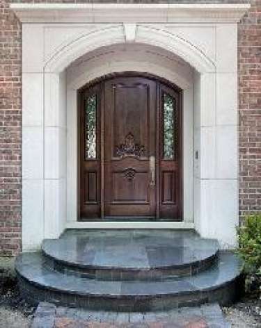 Áp dụng phong thủy trong ngôi nhà để cầu con cái