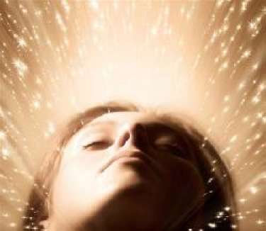 Bí ẩn những giấc mơ tiên tri nổi tiếng thế giới