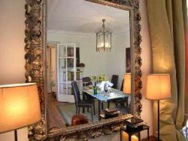 Giải mã giấc mơ báo hiệu sinh quý tử