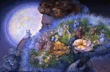 Giải mã giấc mơ bị ‘hồn ma’ rượt đuổi