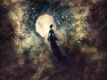 5 giấc mơ ‘báo hiệu’ tăng lương, thăng chức