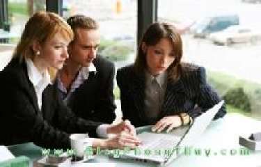 Chọn bạn đời và đối tác làm ăn theo tuổi (năm sinh)