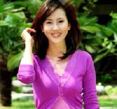 Người tuổi Thìn chọn đối tác nào cho tốt?