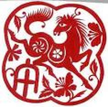 Tuổi Ngọ chọn người hợp tác làm ăn kinh doanh