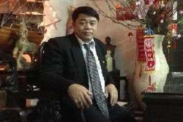 Năm 2013 Quý Tỵ, chuyên gia phong thuỷ ‘phán’ gì về doanh nhân Việt?