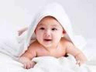 Đặt tên con theo phong thủy: Đặt tên cho con sinh năm 2013