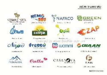 7 CÁCH ĐẶT TÊN CÔNG TY PHỔ BIẾN NHẤT