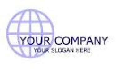 Nghệ thuật đặt tên công ty