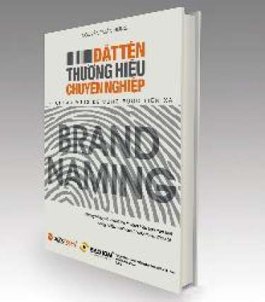 Đặt tên cho công ty hợp Phong thủy