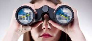 Bún đậu mắm tôm và tầm nhìn kinh doanh