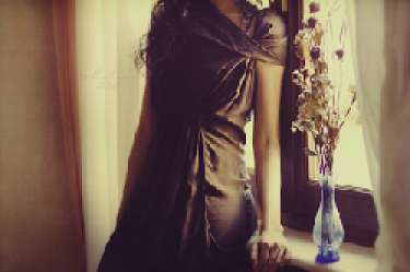 Câu trả lời của tình yêu