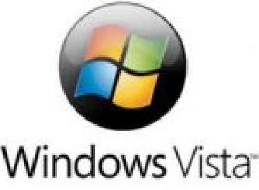 Thủ thuật tăng tốc khởi động Windows Vista