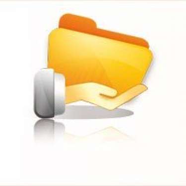 Mở nhanh 1 thư mục bất kỳ trong Windows bằng phím tắt