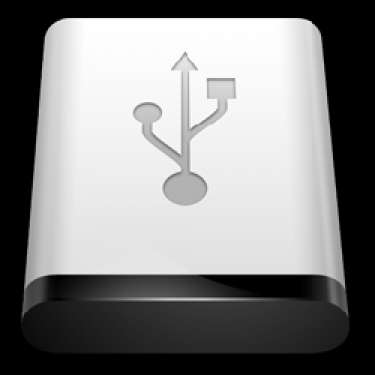 USB Fix It – Tiện ích sửa lỗi máy tính không nhận USB của Microsoft