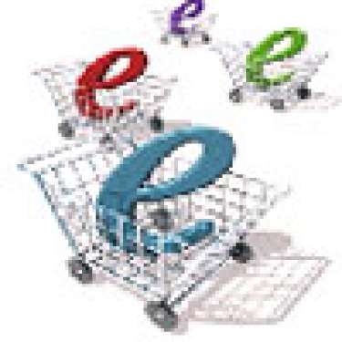 Quy tắc để kinh doanh trực tuyến hiệu quả