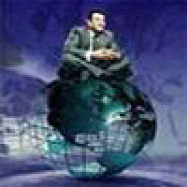 Tìm kiếm mô hình kinh doanh Internet