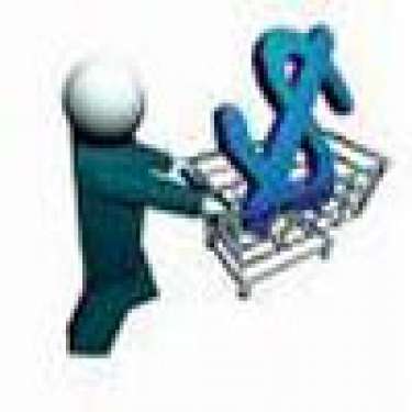 Giải pháp thu hút khách hàng, tìm đối tác với website