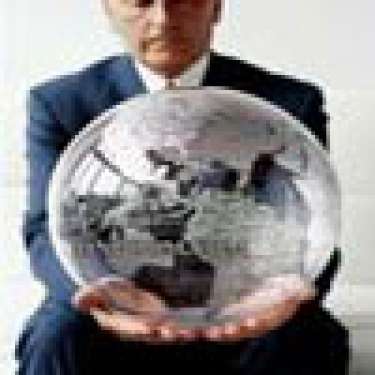 Lợi ích của website và dịch vụ quảng bá website