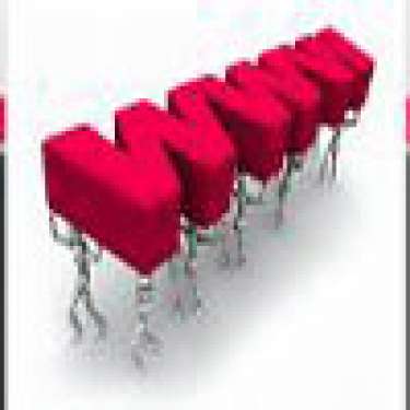 Những dự án CNTT ‘chết’ trước kỳ vọng