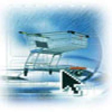 TPHCM đẩy mạnh phát triển thương mại điện tử