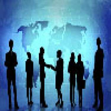 Internet là một công cụ quan trọng đối với các DN