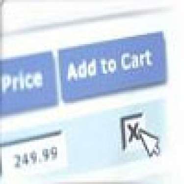 60% doanh nghiệp lớn sẽ phải tham gia TMĐT