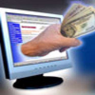 Xuất khẩu online