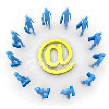 Chính sách triển khai dự án IT hiệu quả hơn hm advertist