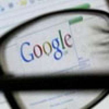 Xu hướng mới của thời đại : Quảng cáo trực tuyến