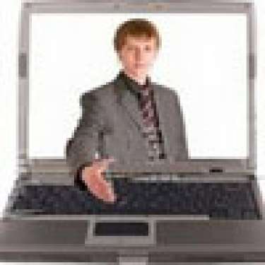 Làm gì để gắn kết khách hàng trực tuyến