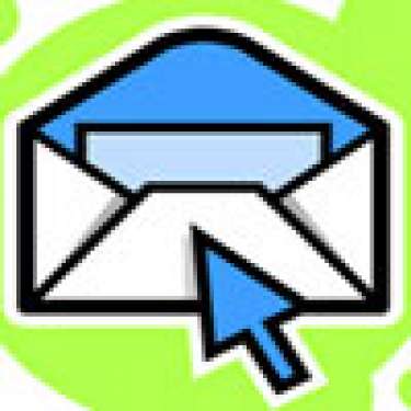 Quản lý thư thương mại điện tử