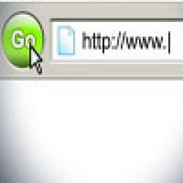 Tạo dựng thương hiệu online