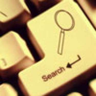 Giữ khách hàng bằng website thương mại