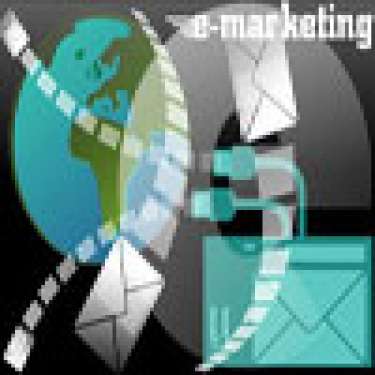 Thương hiệu trong nền kinh doanh số