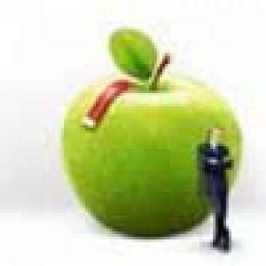 Bán hàng trực tuyến: lối thoát thời suy thoái