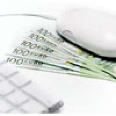 Trải nghiệm sàn giao dịch điện tử những năm qua