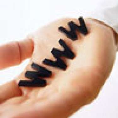 Quảng cáo trực tuyến “lên ngôi” trong suy thoái