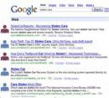 Tối ưu hoá thẻ Meta Description