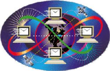 7 thủ thuật SEO tối ưu mã nguồn HTML để quảng bá tốt website